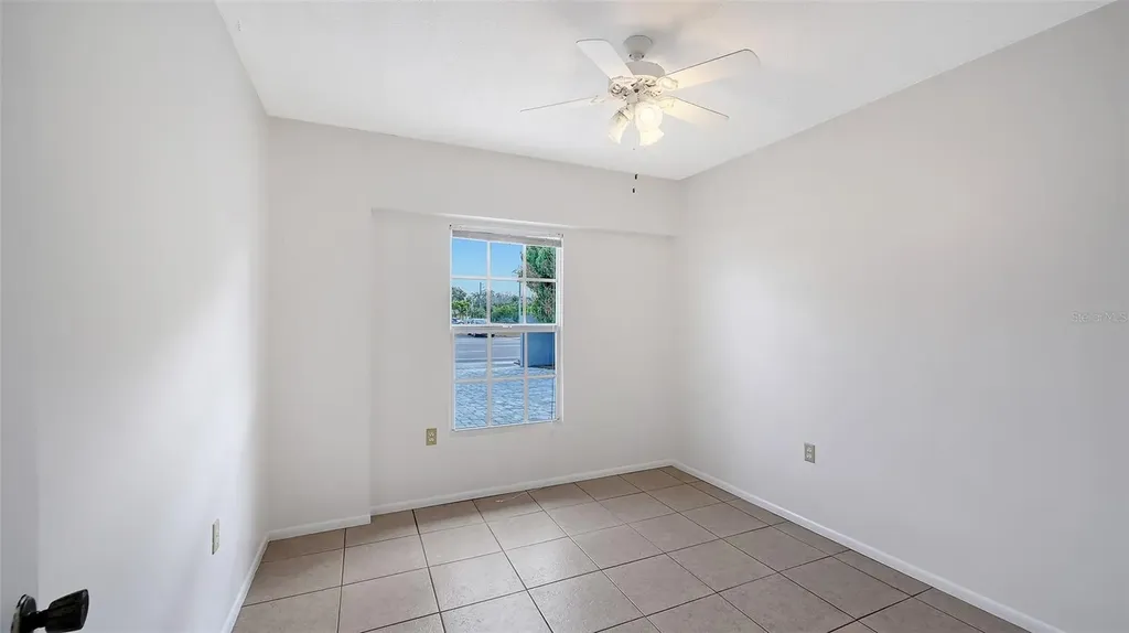 619 Albee Farm Road N Nokomis FL 34275