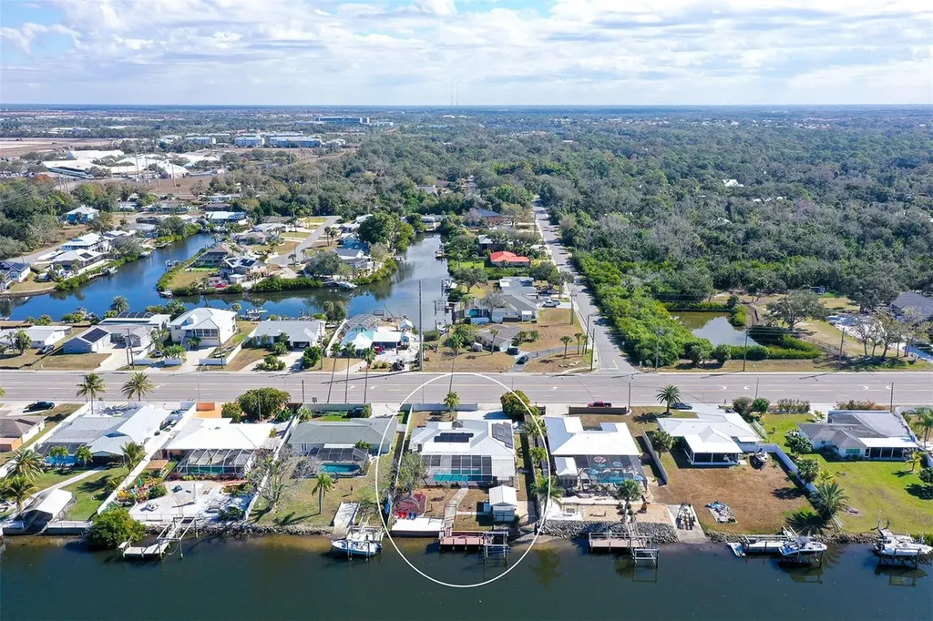 619 Albee Farm Road N Nokomis FL 34275