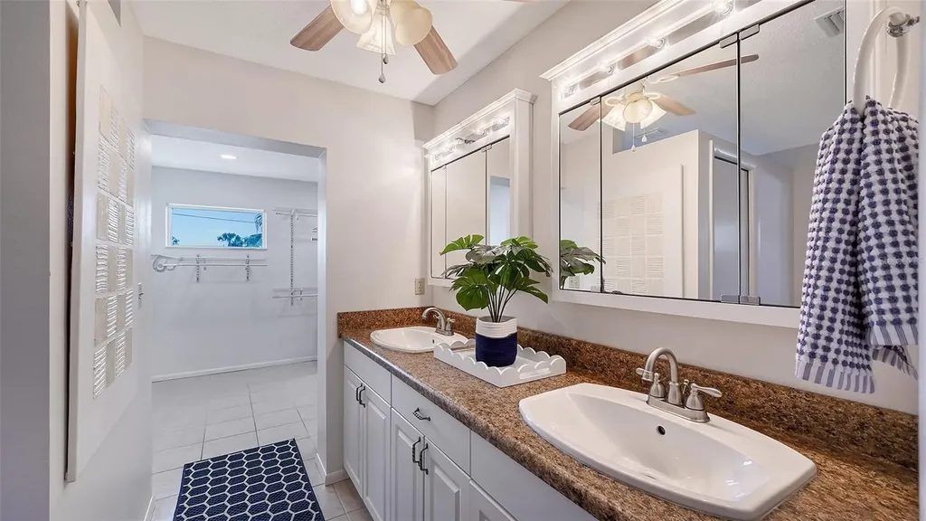 619 Albee Farm Road N Nokomis FL 34275