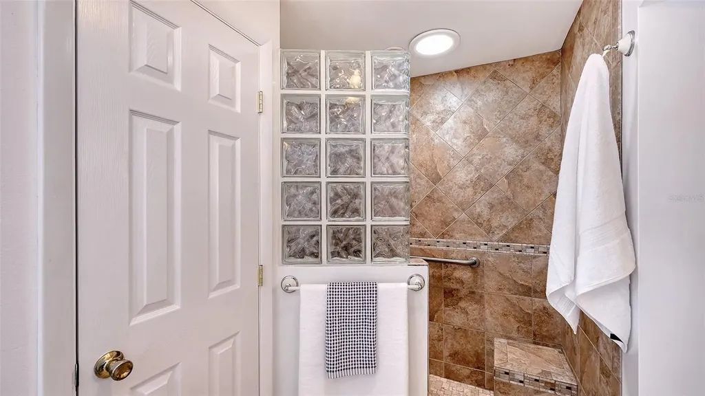 619 Albee Farm Road N Nokomis FL 34275