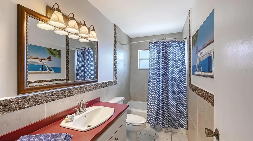 619 Albee Farm Road N Nokomis FL 34275