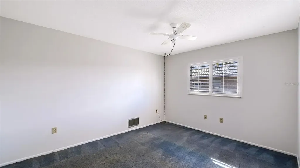 619 Albee Farm Road N Nokomis FL 34275