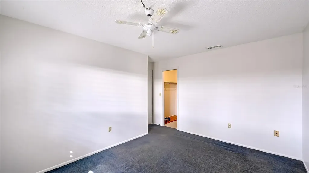 619 Albee Farm Road N Nokomis FL 34275
