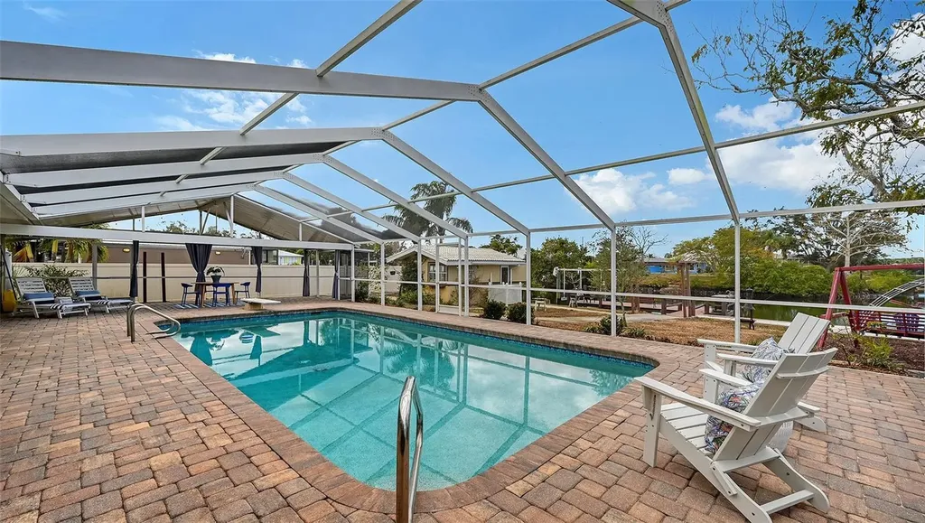 619 Albee Farm Road N Nokomis FL 34275