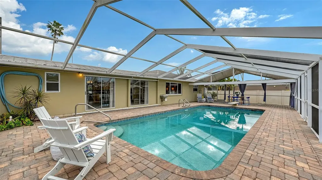 619 Albee Farm Road N Nokomis FL 34275