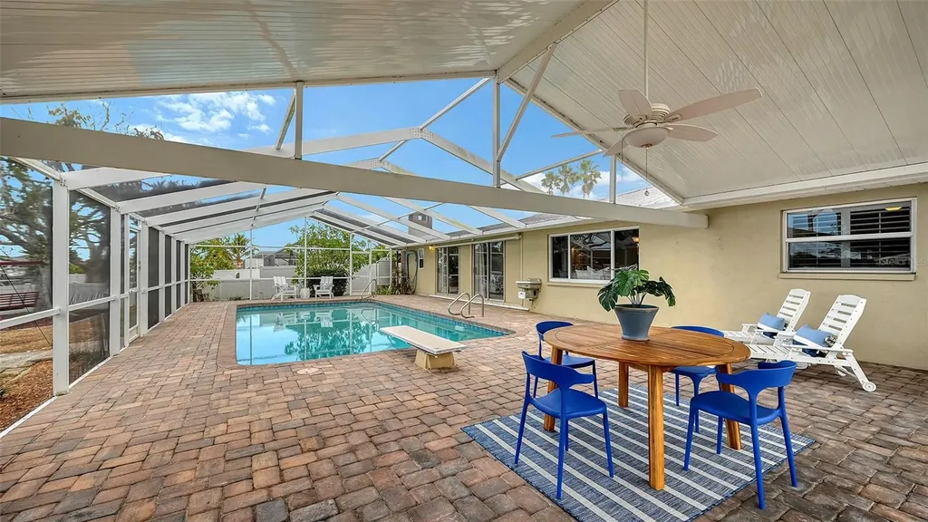 619 Albee Farm Road N Nokomis FL 34275