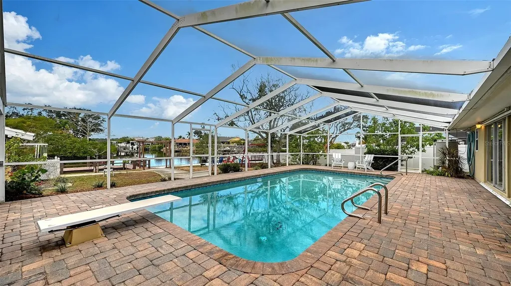 619 Albee Farm Road N Nokomis FL 34275