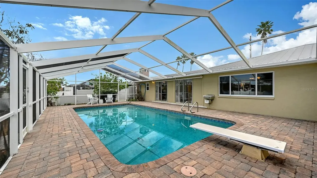 619 Albee Farm Road N Nokomis FL 34275