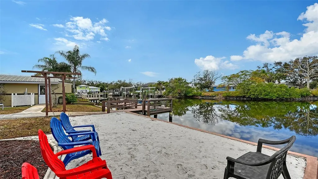 619 Albee Farm Road N Nokomis FL 34275