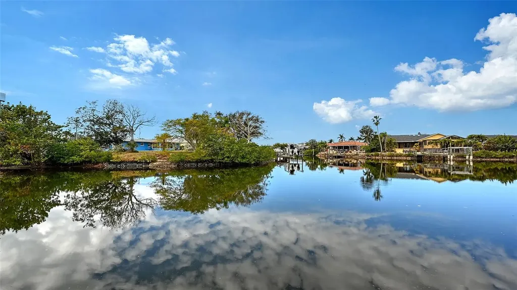 619 Albee Farm Road N Nokomis FL 34275