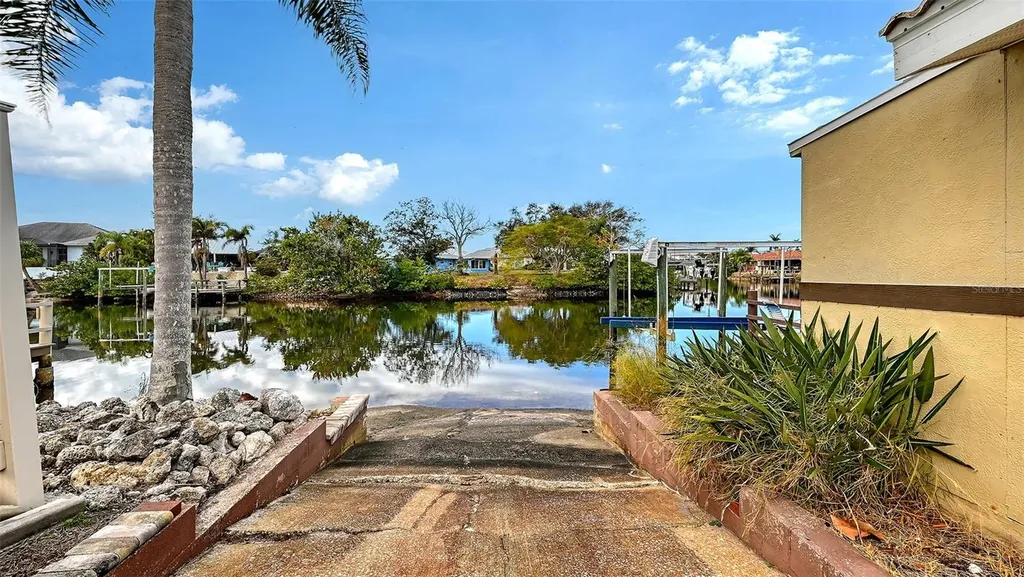 619 Albee Farm Road N Nokomis FL 34275