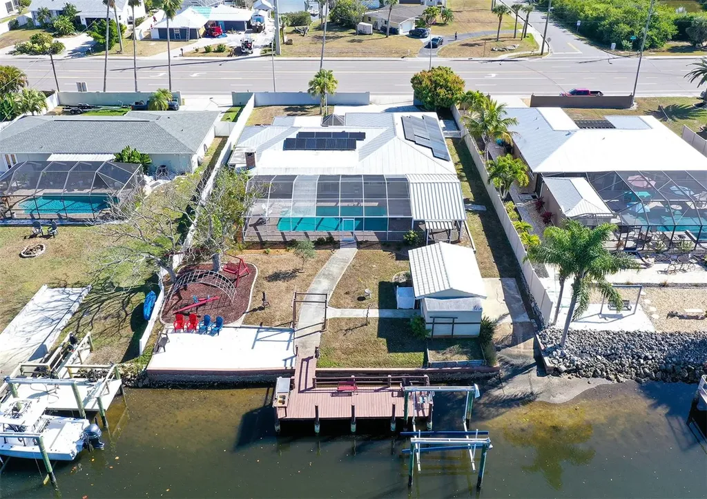 619 Albee Farm Road N Nokomis FL 34275