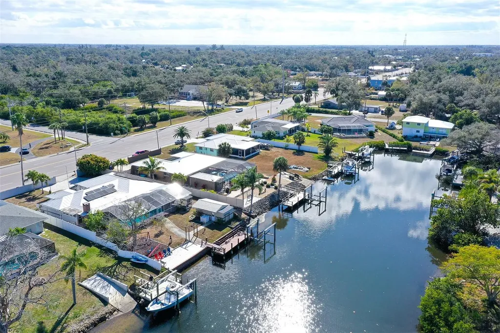 619 Albee Farm Road N Nokomis FL 34275