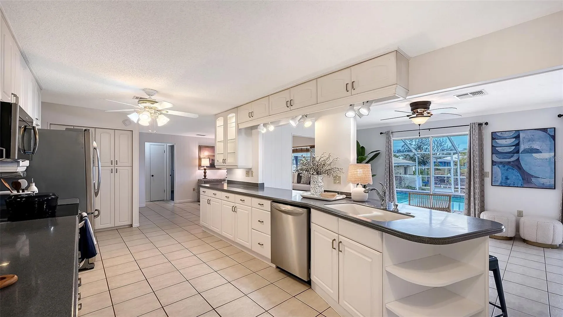 619 Albee Farm Road N Nokomis FL 34275