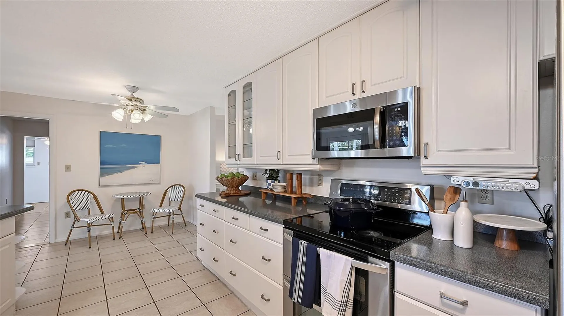 619 Albee Farm Road N Nokomis FL 34275