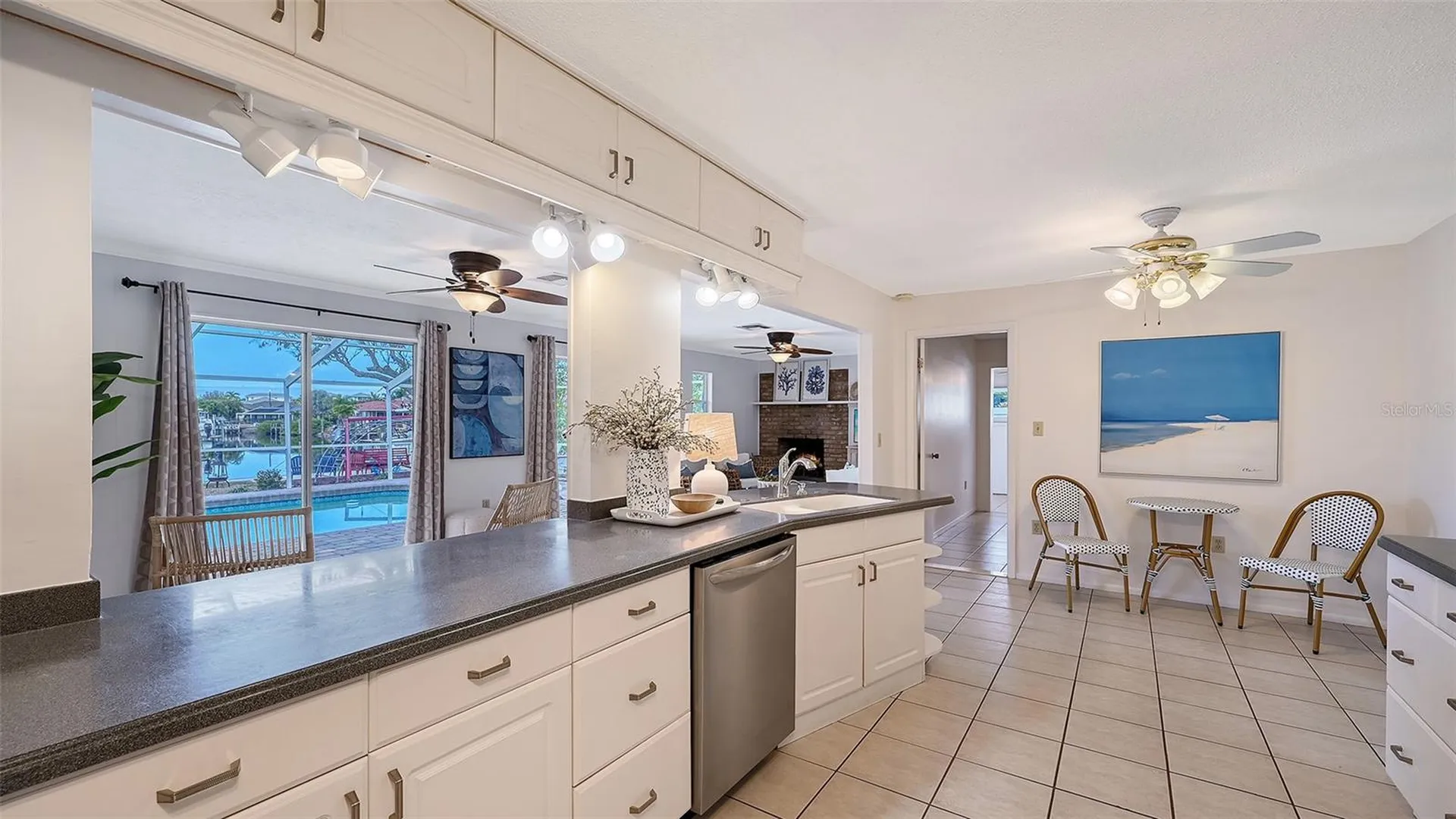 619 Albee Farm Road N Nokomis FL 34275