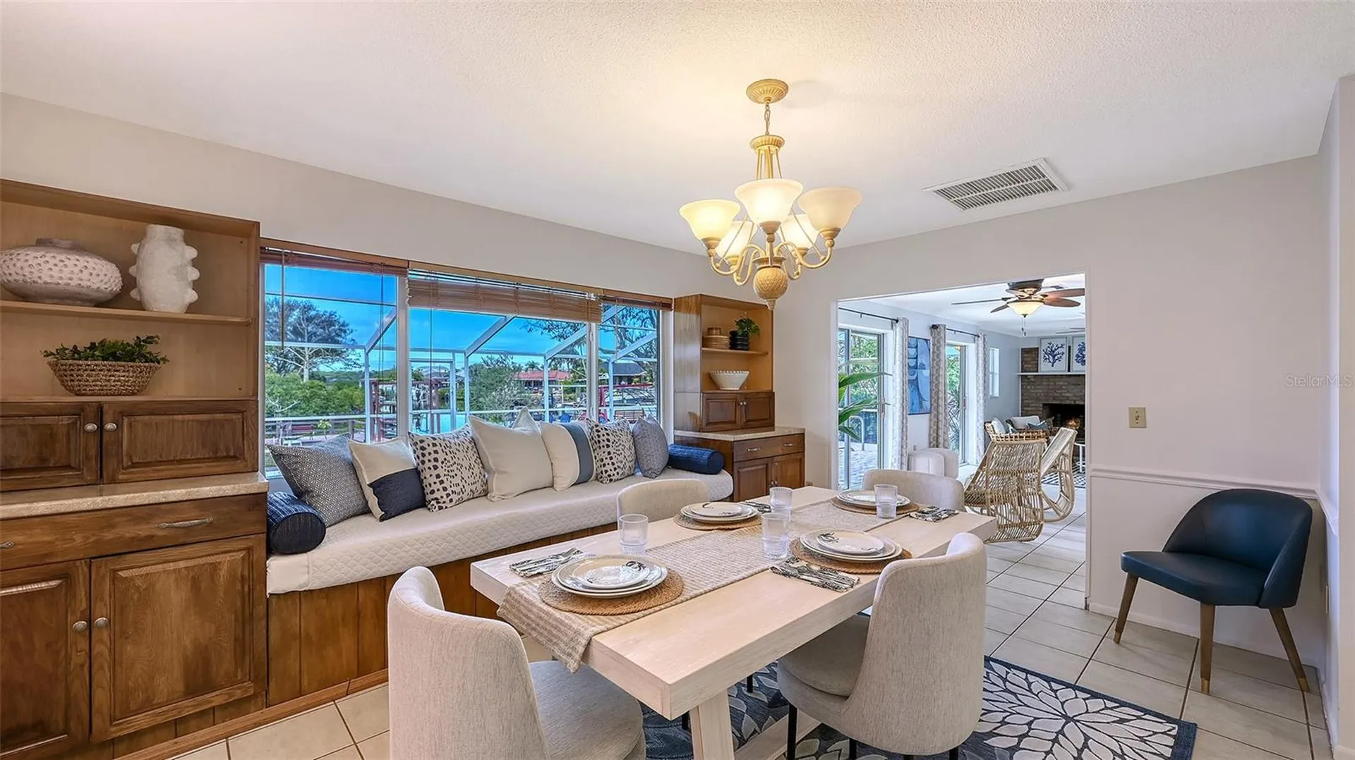 619 Albee Farm Road N Nokomis FL 34275