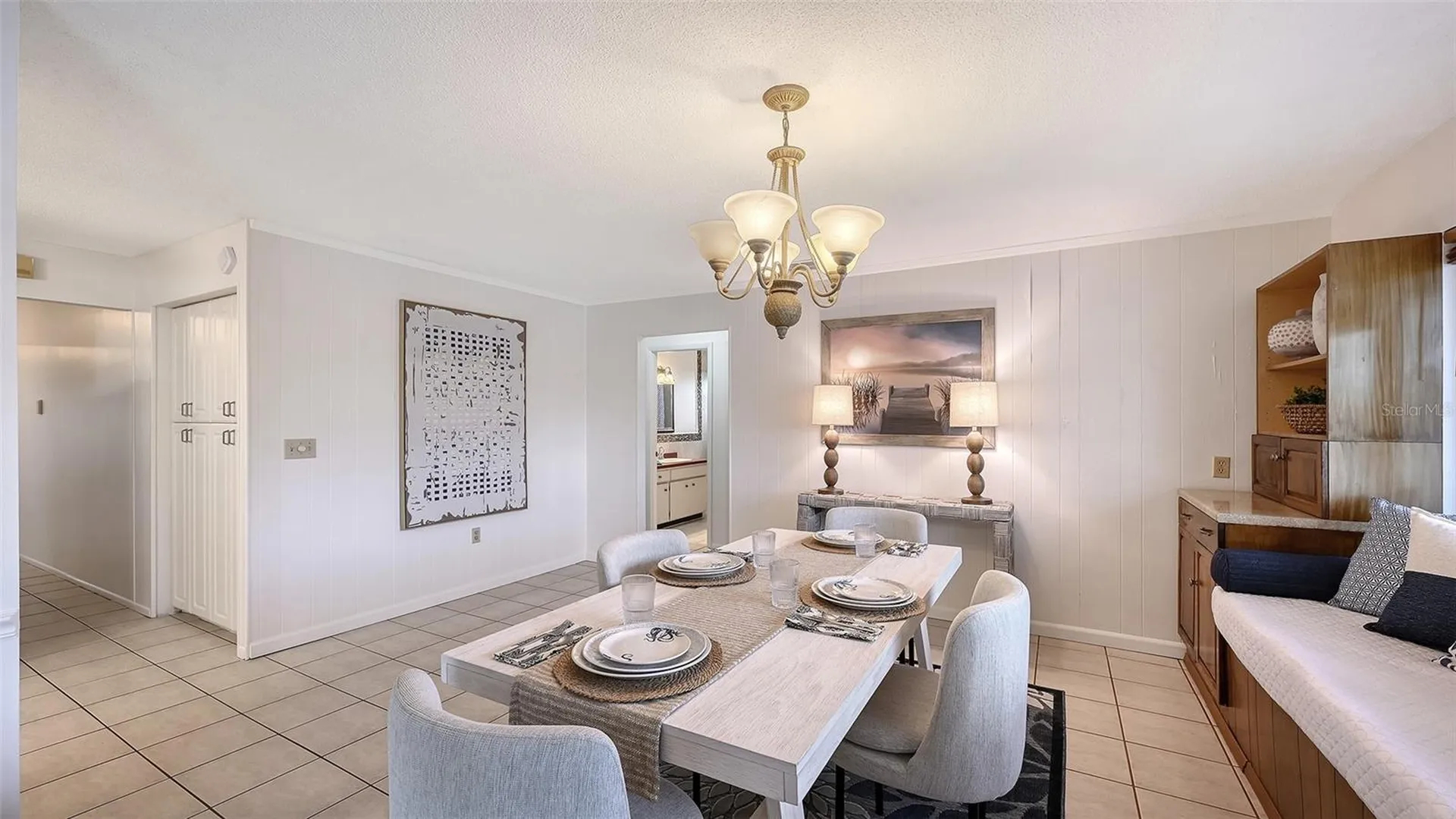 619 Albee Farm Road N Nokomis FL 34275