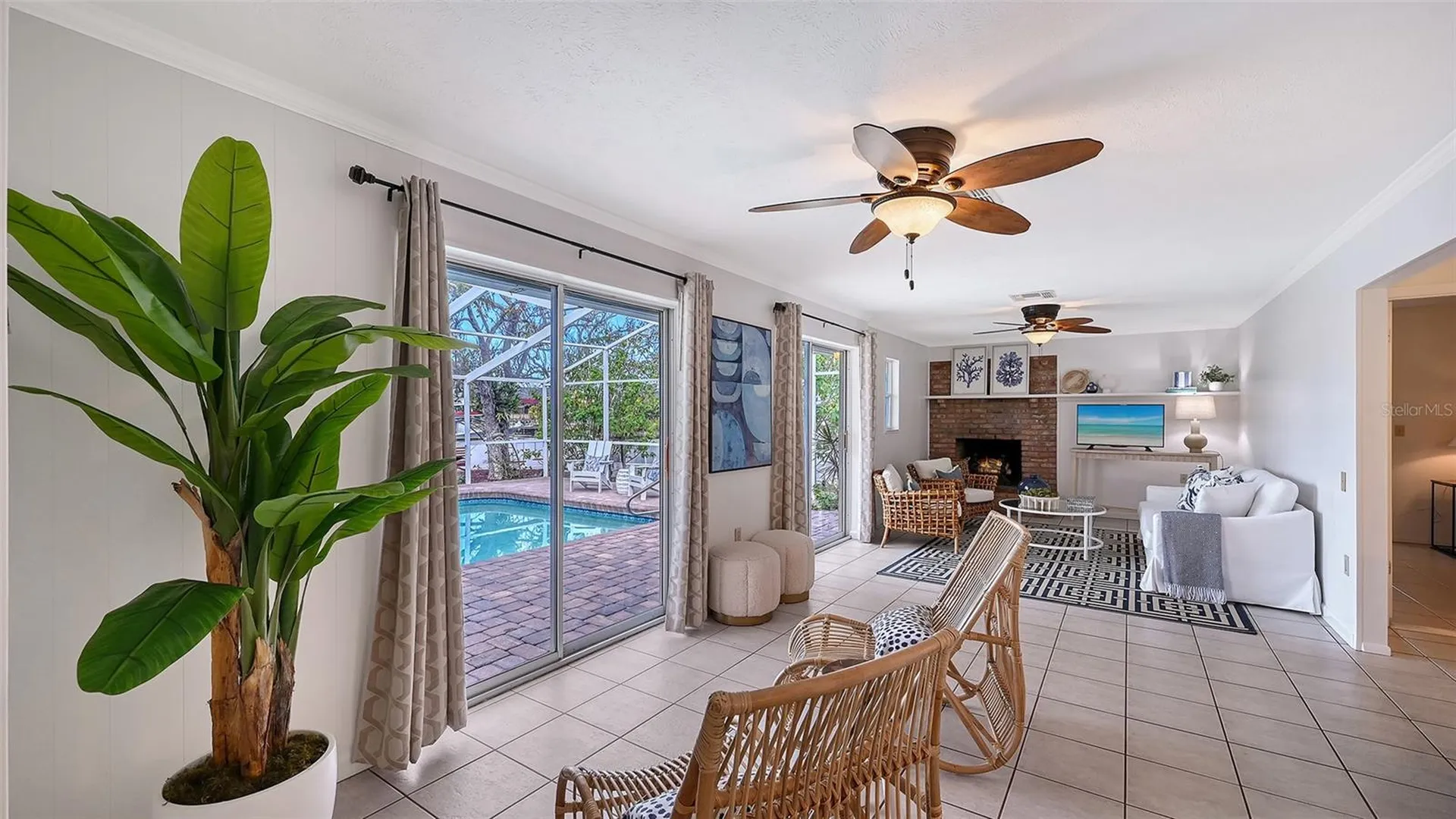 619 Albee Farm Road N Nokomis FL 34275