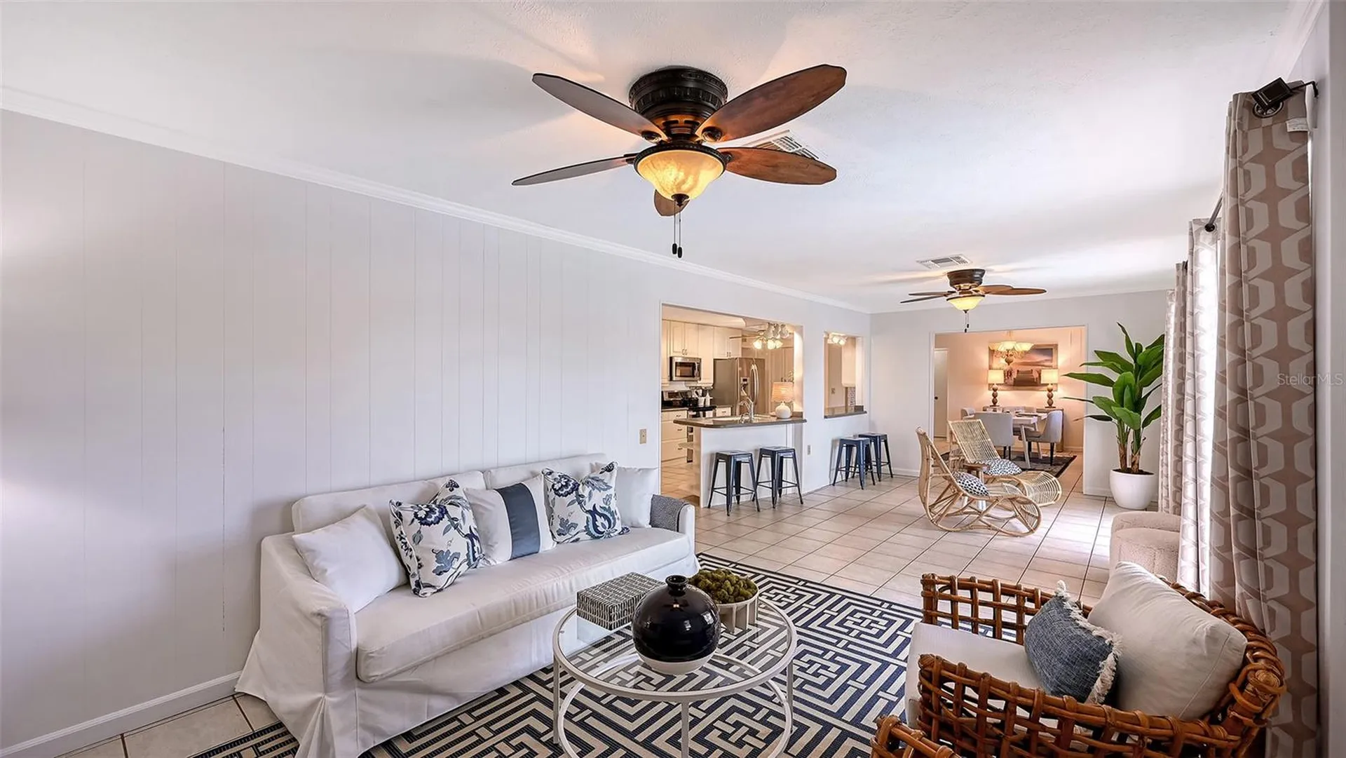 619 Albee Farm Road N Nokomis FL 34275