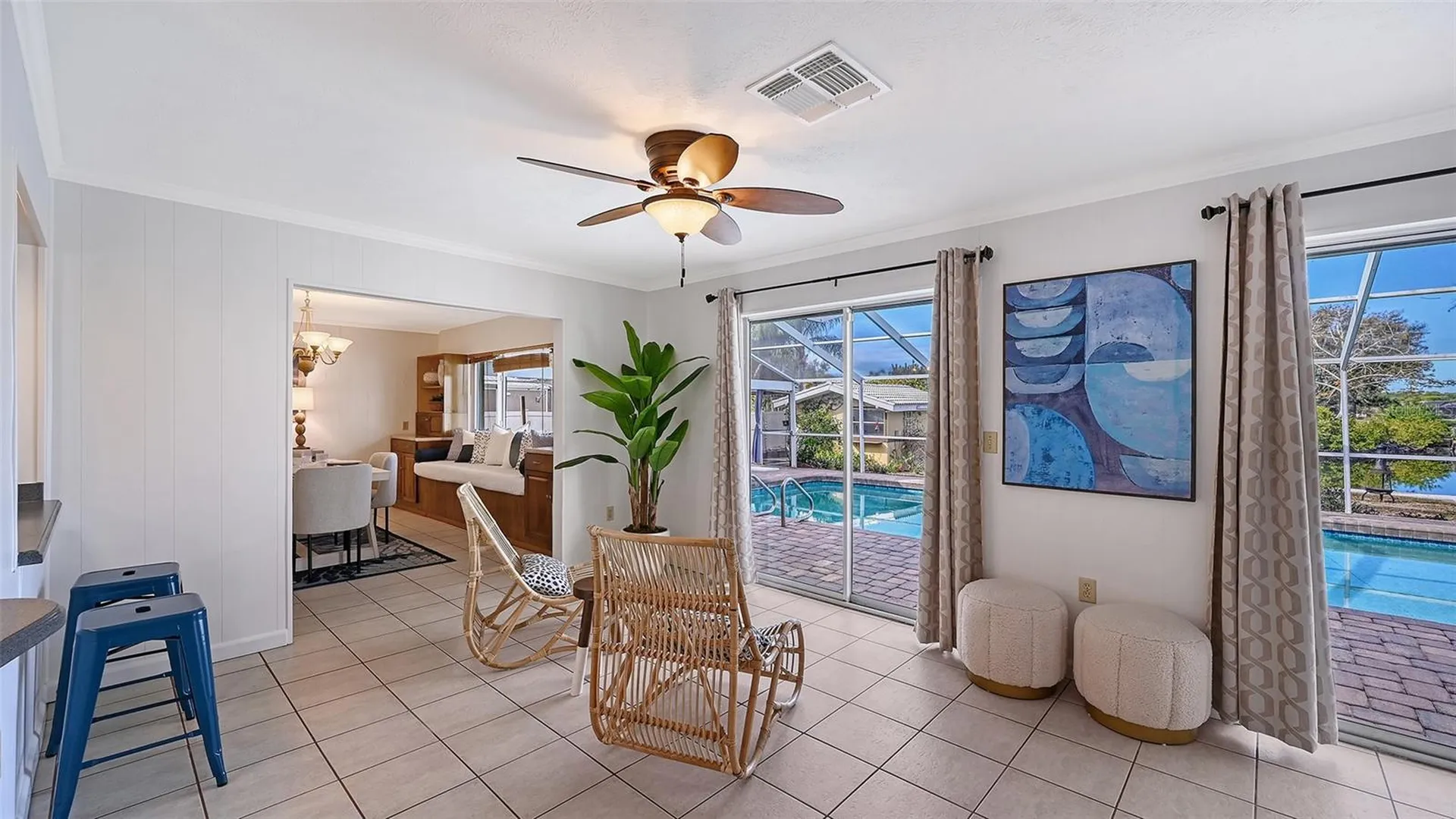 619 Albee Farm Road N Nokomis FL 34275