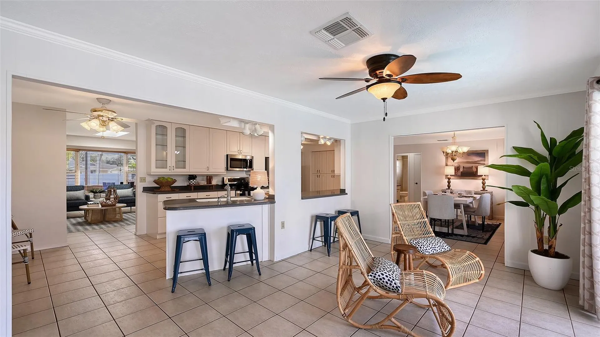 619 Albee Farm Road N Nokomis FL 34275