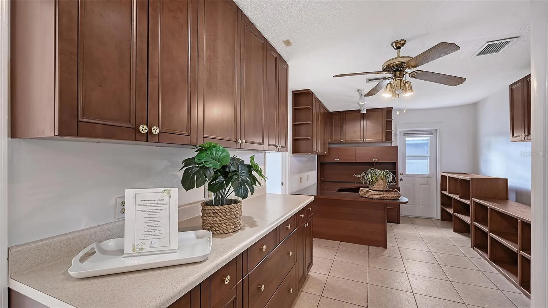 619 Albee Farm Road N Nokomis FL 34275