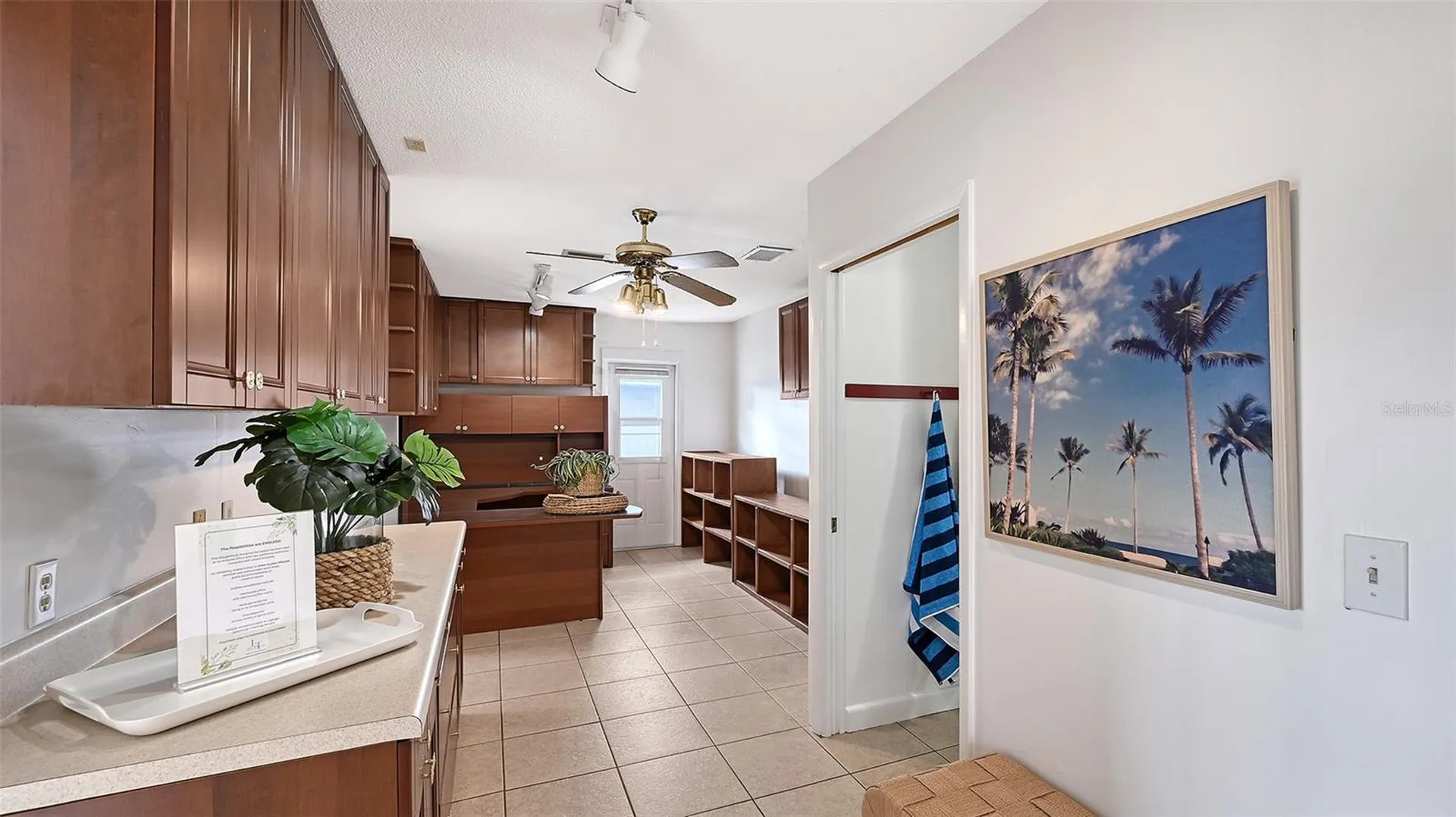 619 Albee Farm Road N Nokomis FL 34275