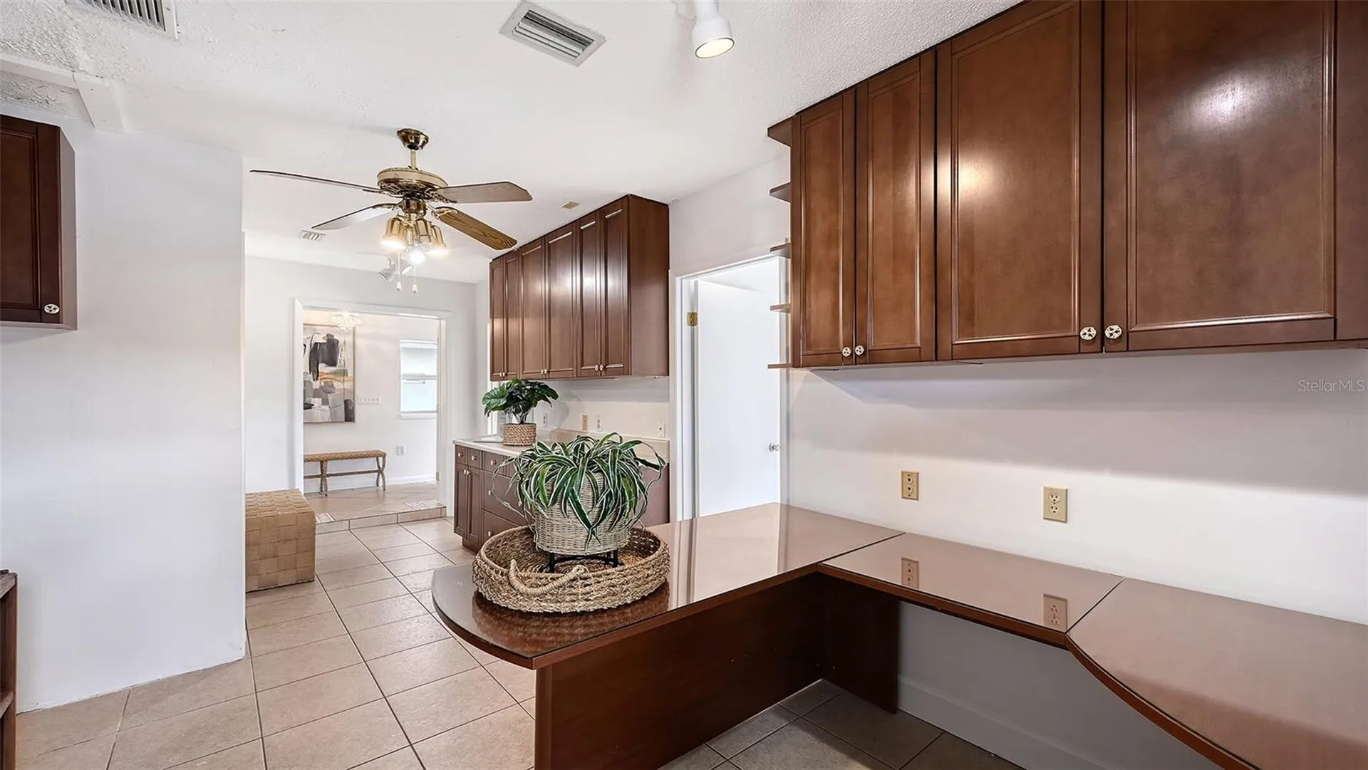 619 Albee Farm Road N Nokomis FL 34275