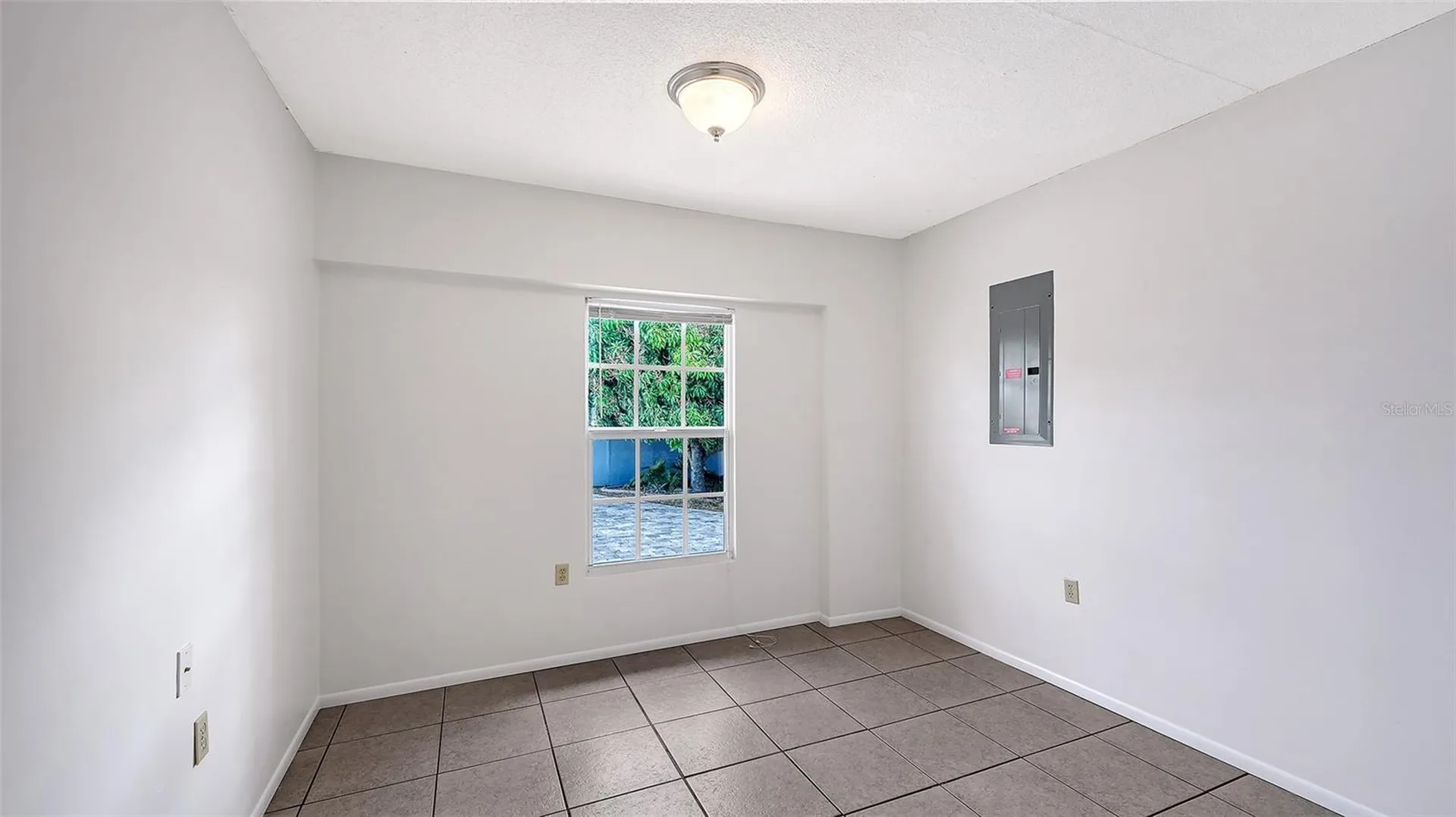 619 Albee Farm Road N Nokomis FL 34275