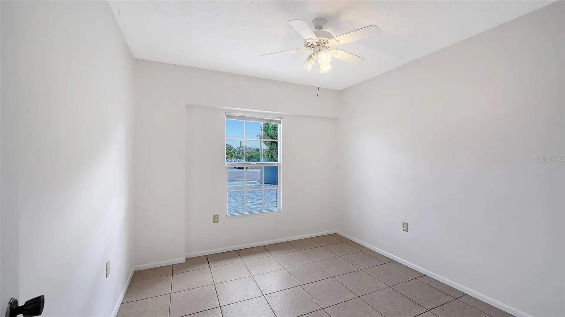 619 Albee Farm Road N Nokomis FL 34275