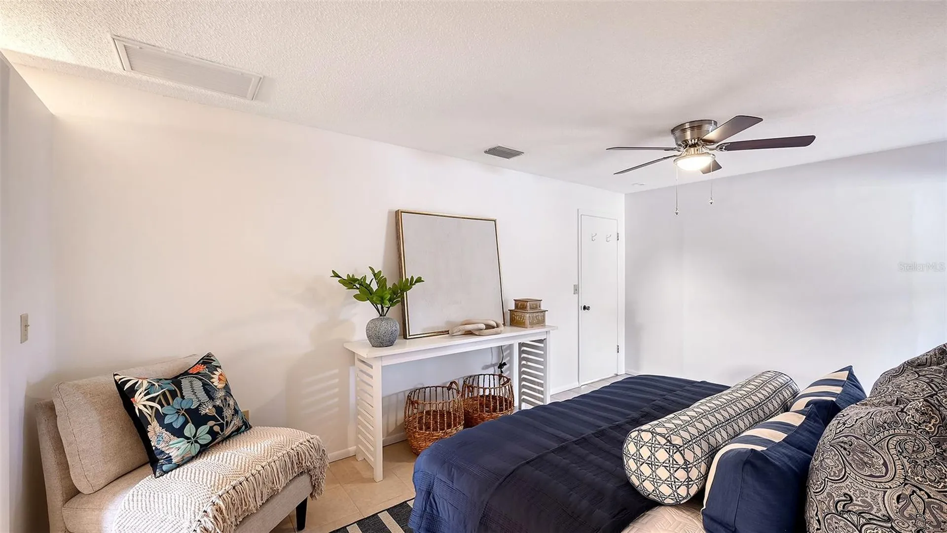 619 Albee Farm Road N Nokomis FL 34275