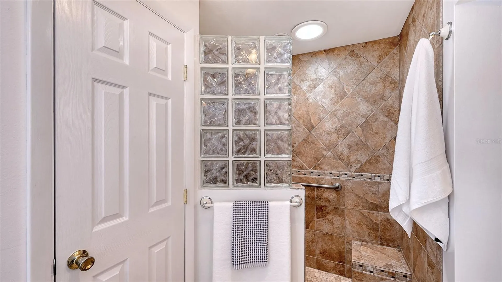 619 Albee Farm Road N Nokomis FL 34275
