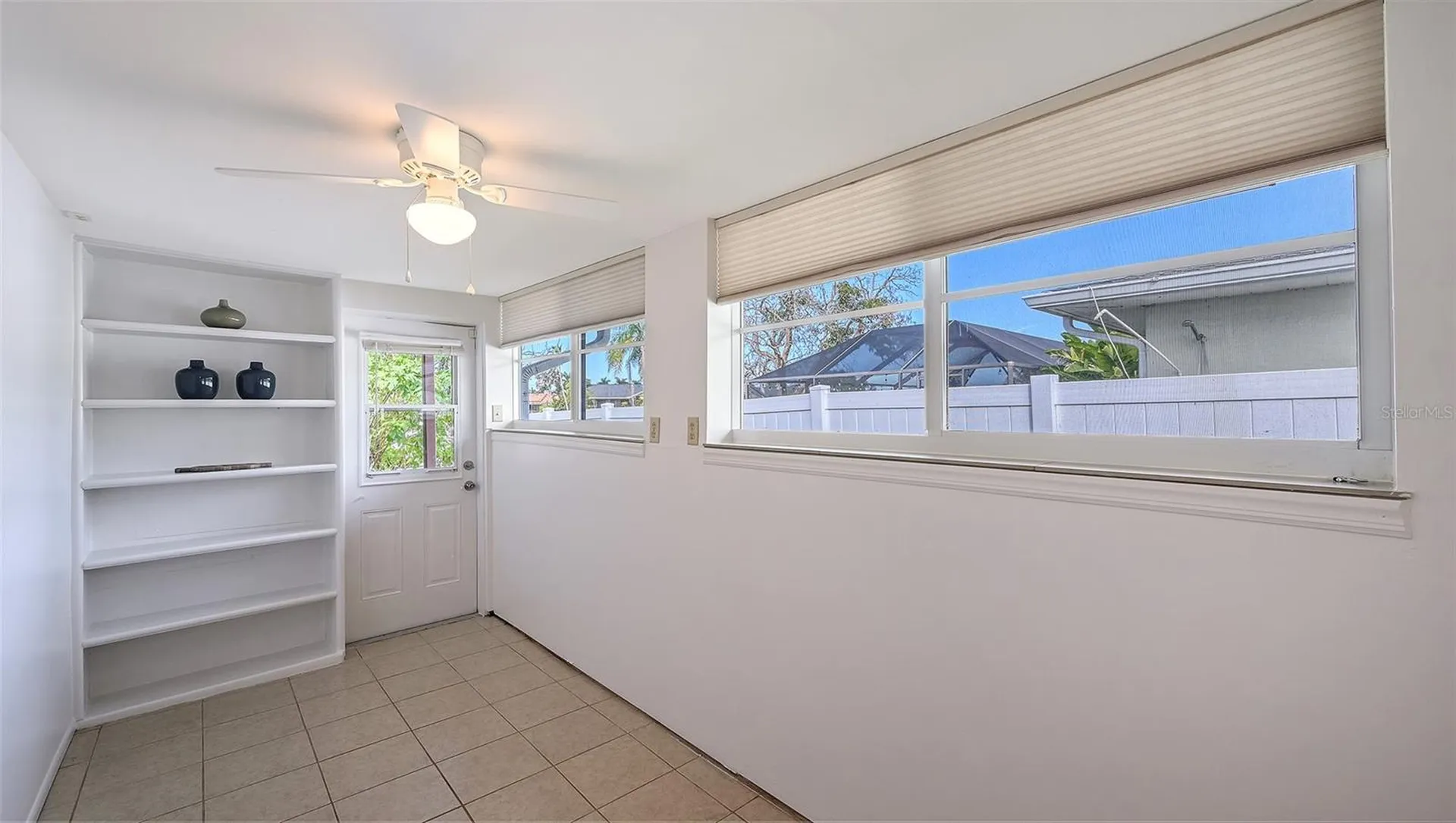619 Albee Farm Road N Nokomis FL 34275