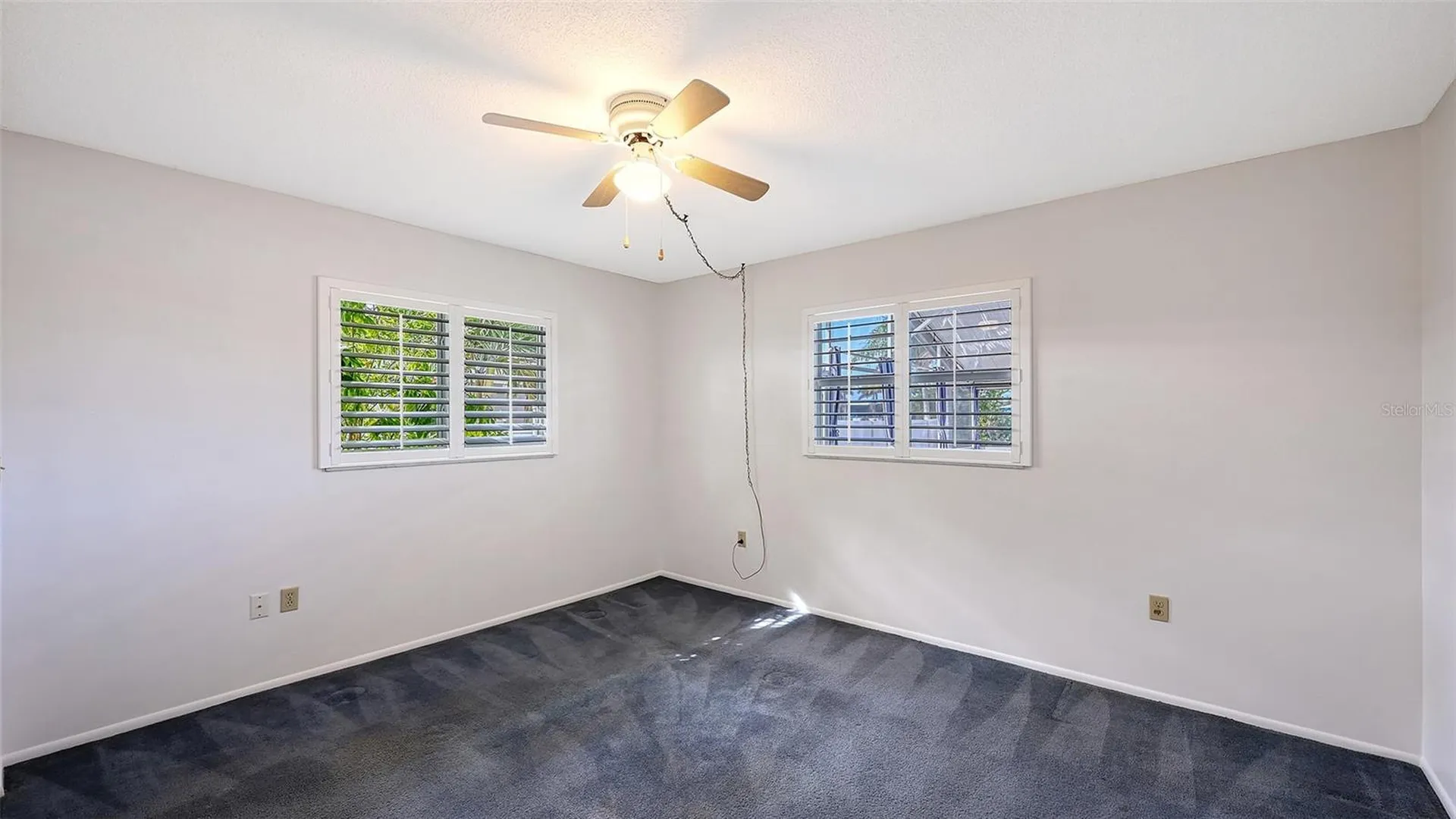 619 Albee Farm Road N Nokomis FL 34275