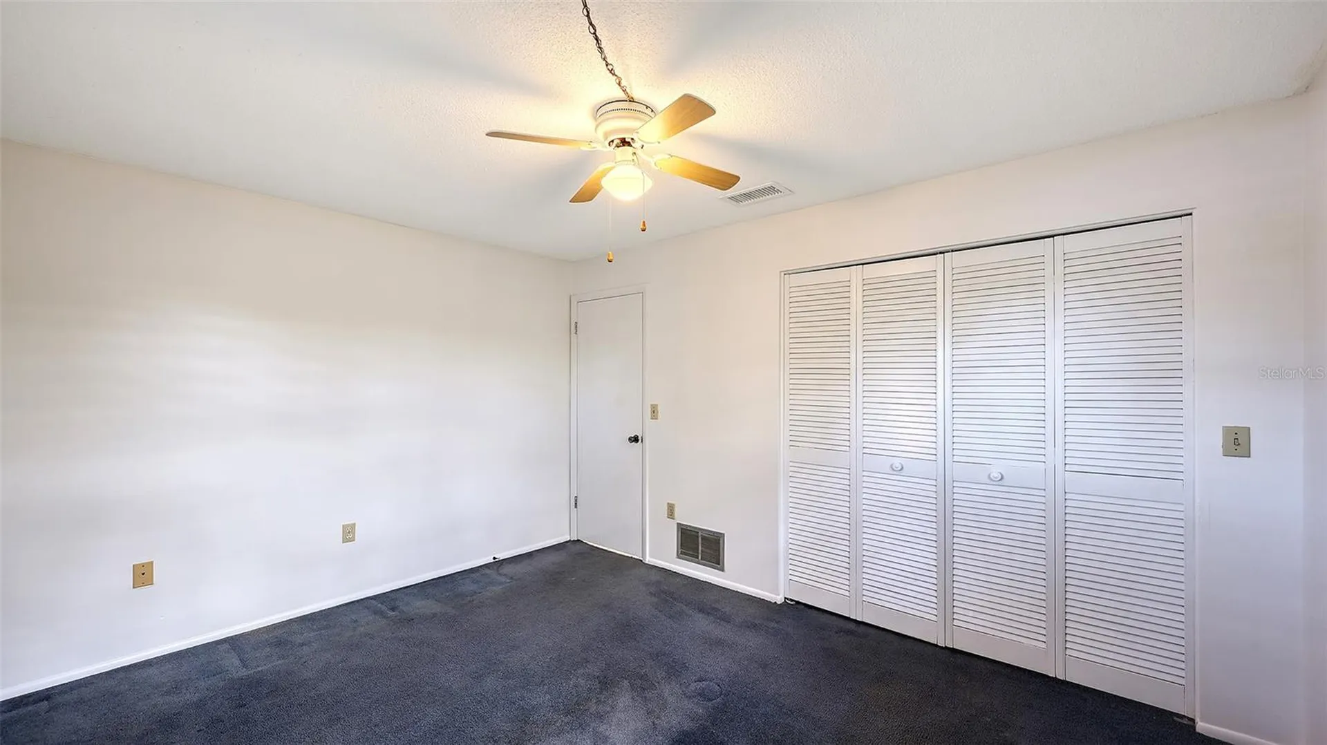 619 Albee Farm Road N Nokomis FL 34275