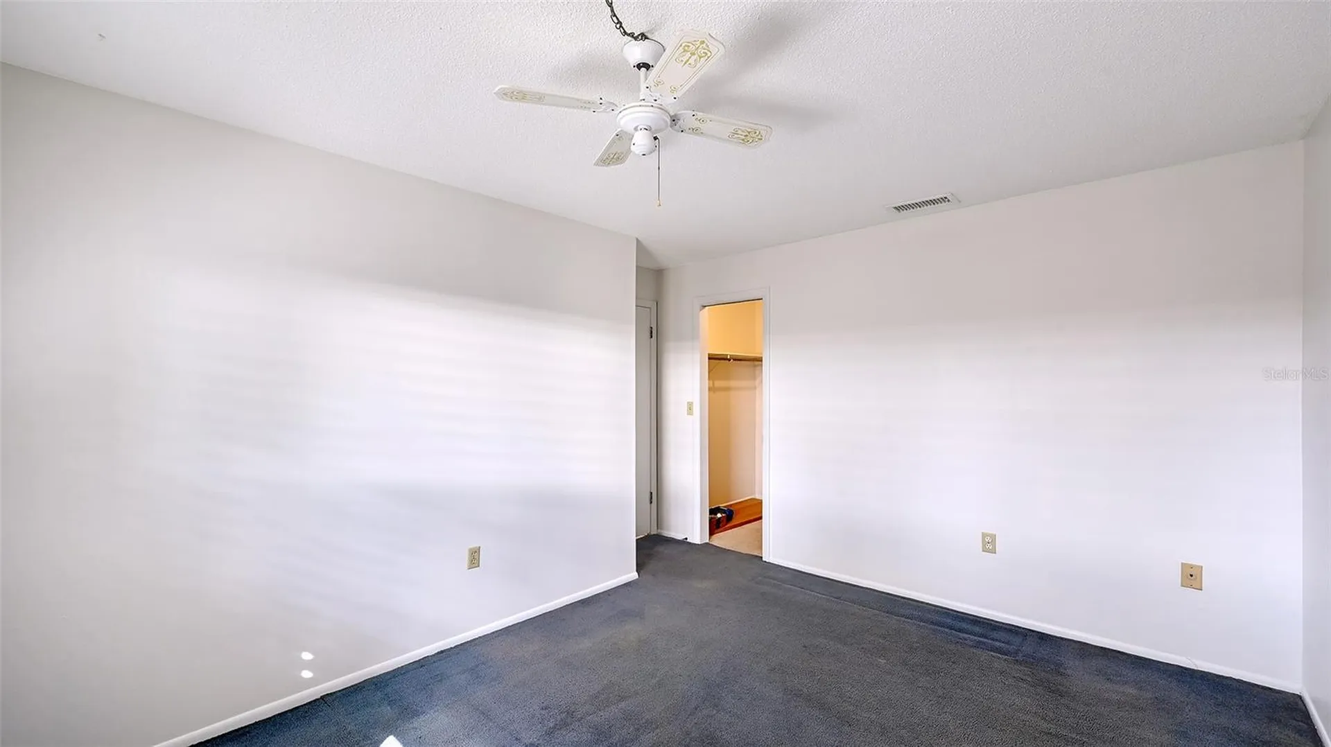 619 Albee Farm Road N Nokomis FL 34275