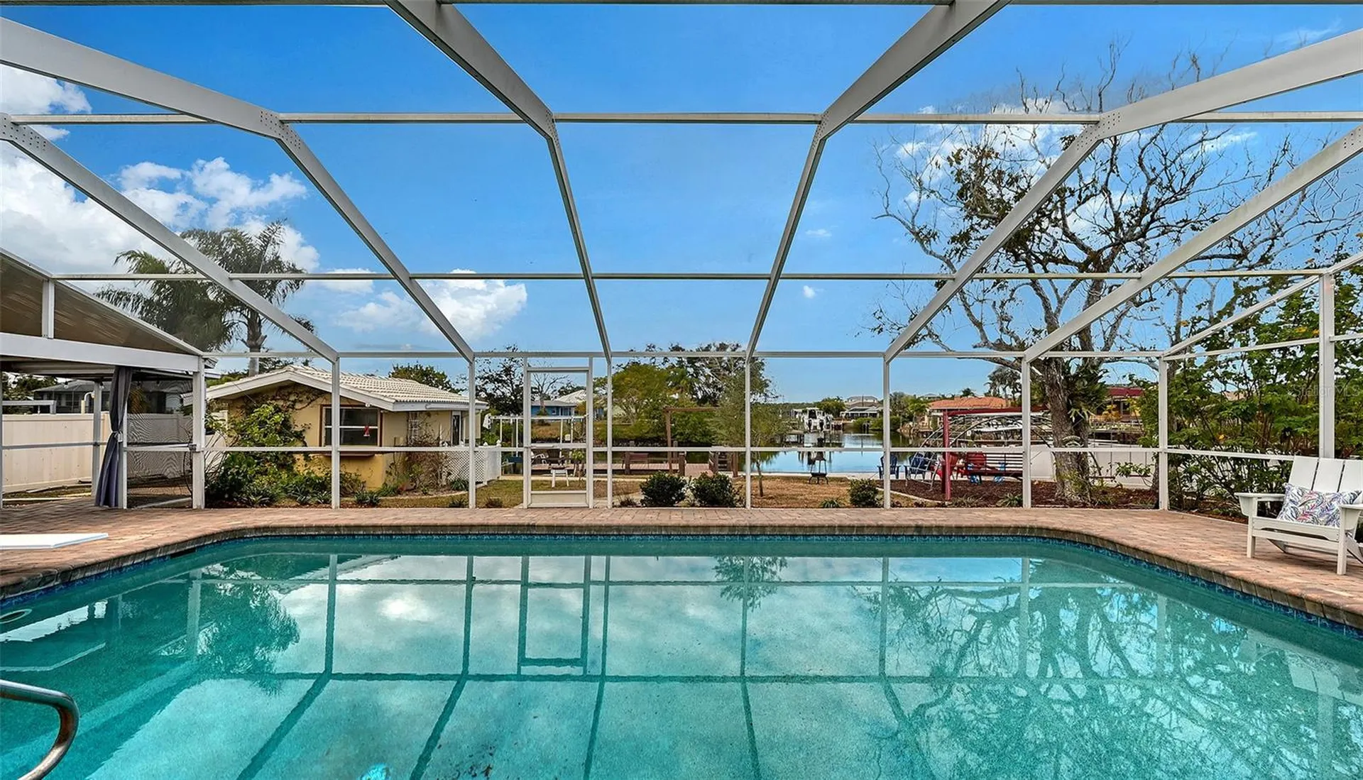 619 Albee Farm Road N Nokomis FL 34275