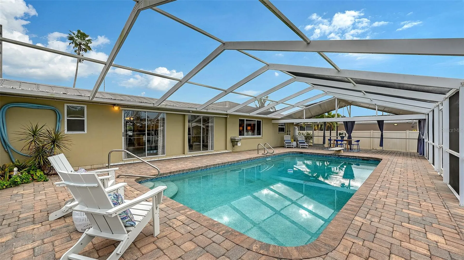 619 Albee Farm Road N Nokomis FL 34275