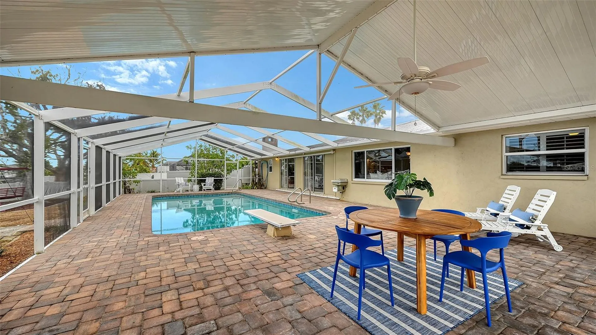 619 Albee Farm Road N Nokomis FL 34275