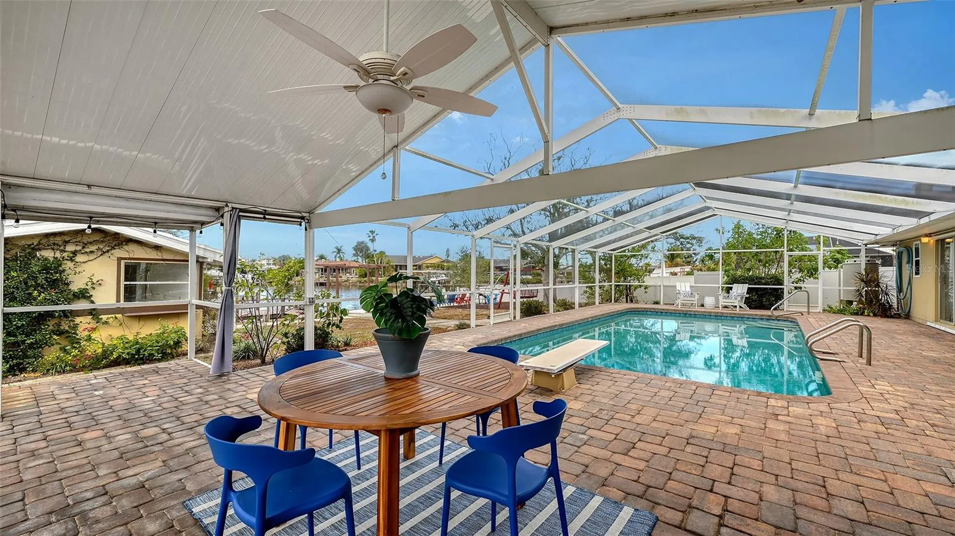 619 Albee Farm Road N Nokomis FL 34275