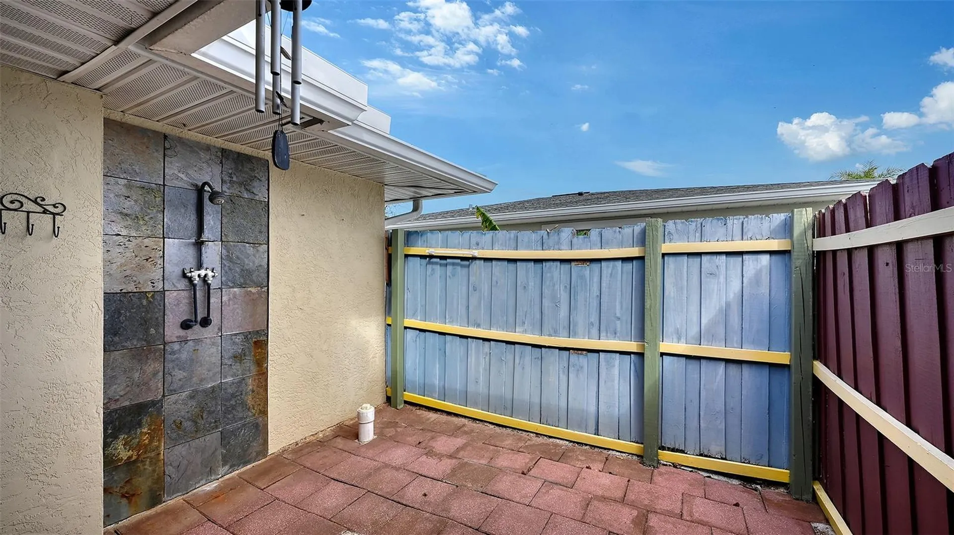 619 Albee Farm Road N Nokomis FL 34275