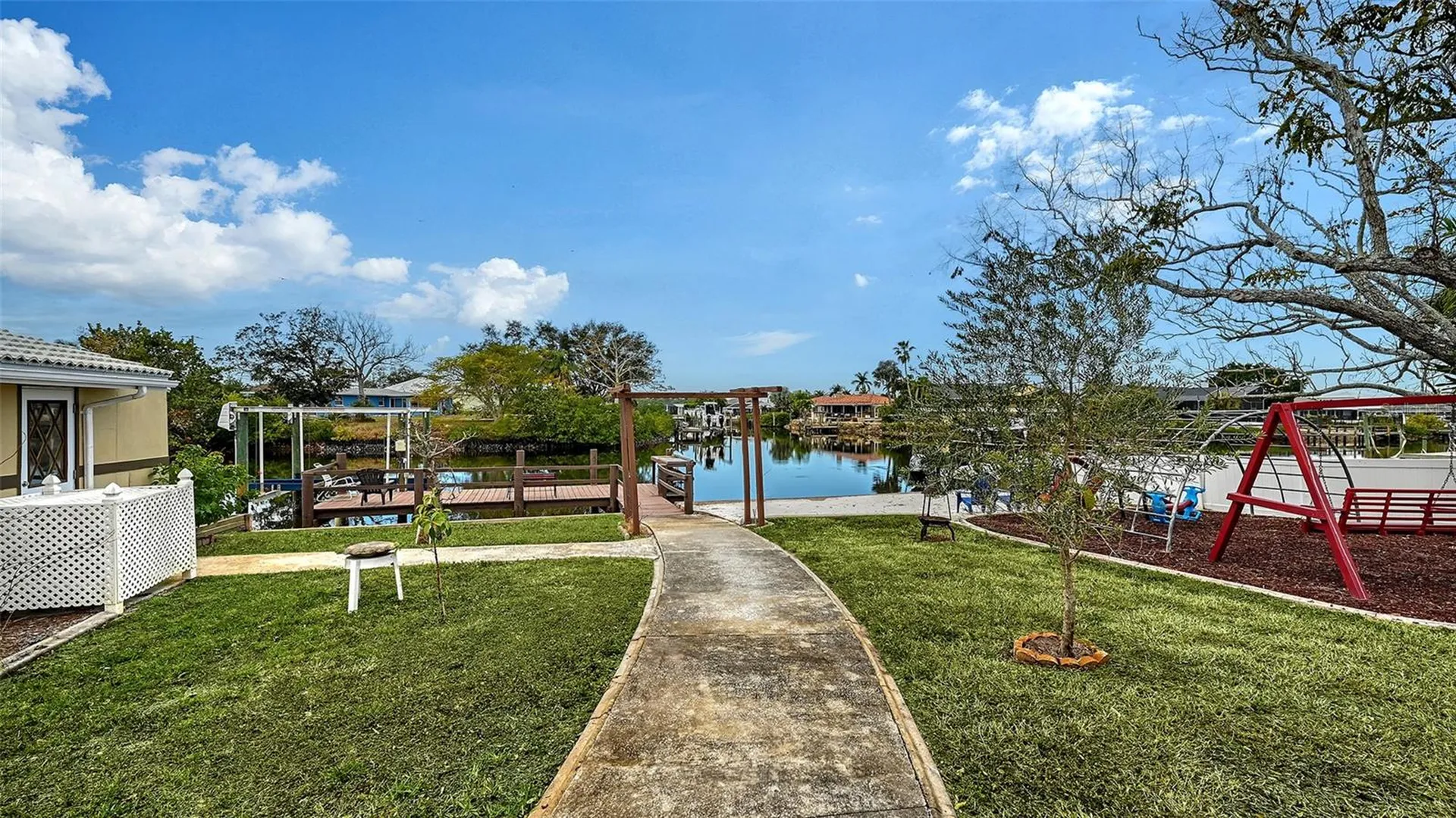 619 Albee Farm Road N Nokomis FL 34275