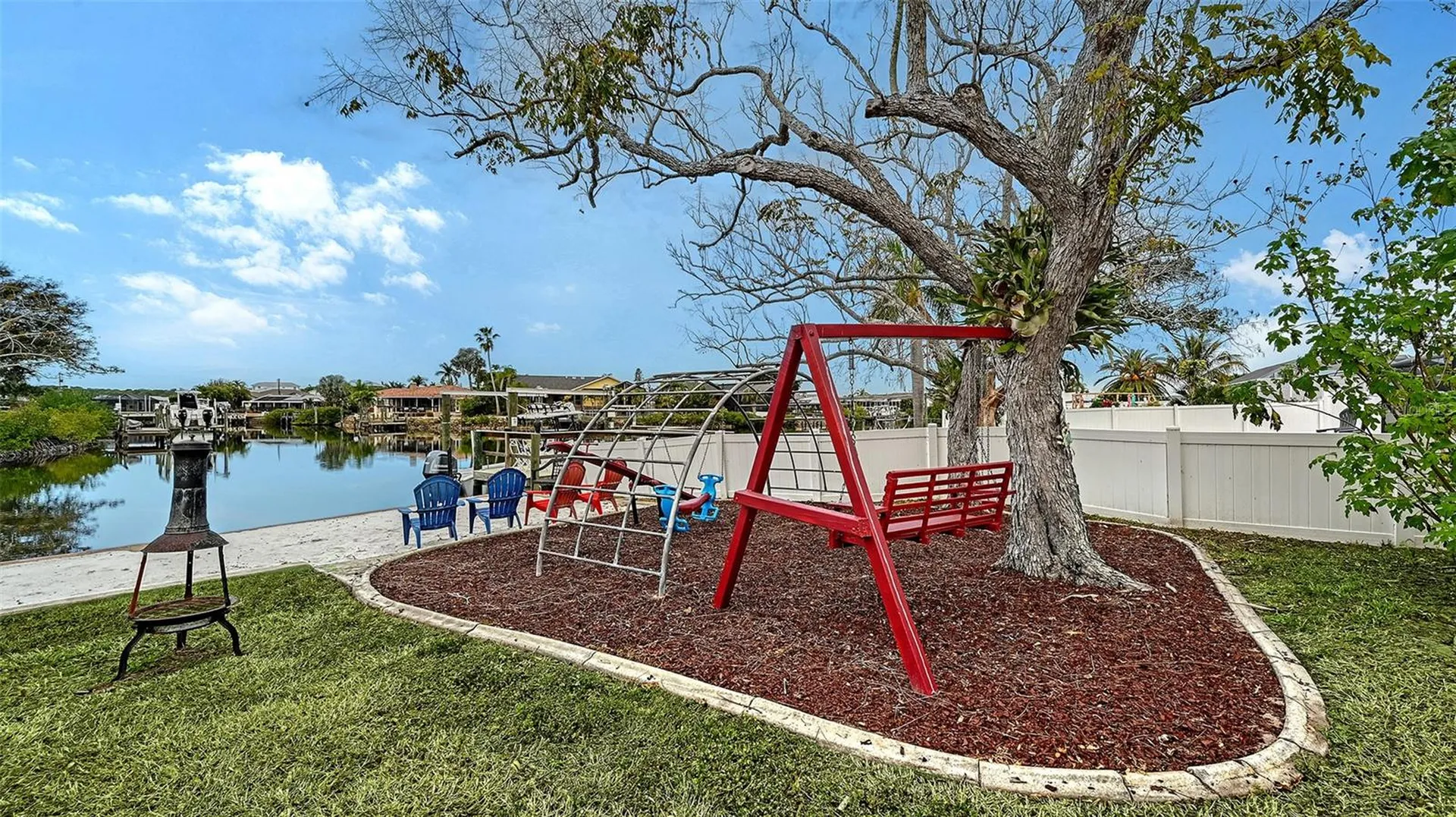619 Albee Farm Road N Nokomis FL 34275