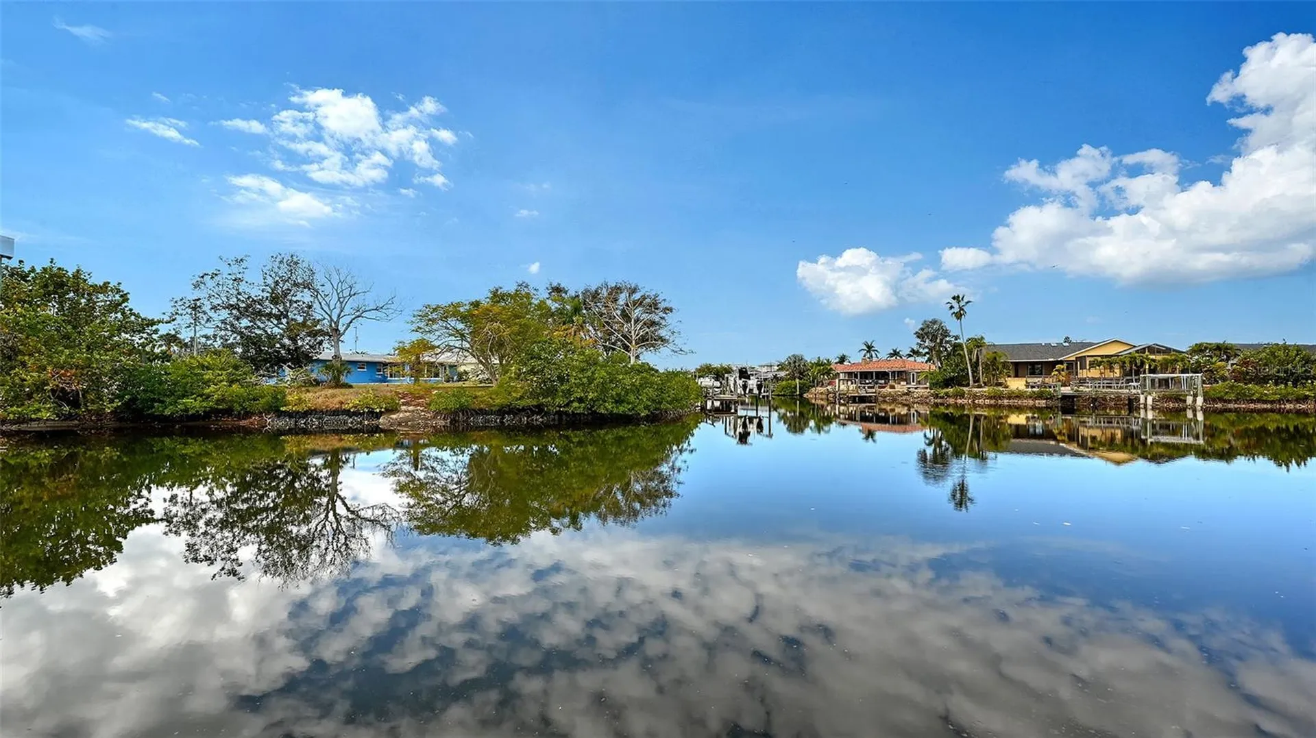 619 Albee Farm Road N Nokomis FL 34275