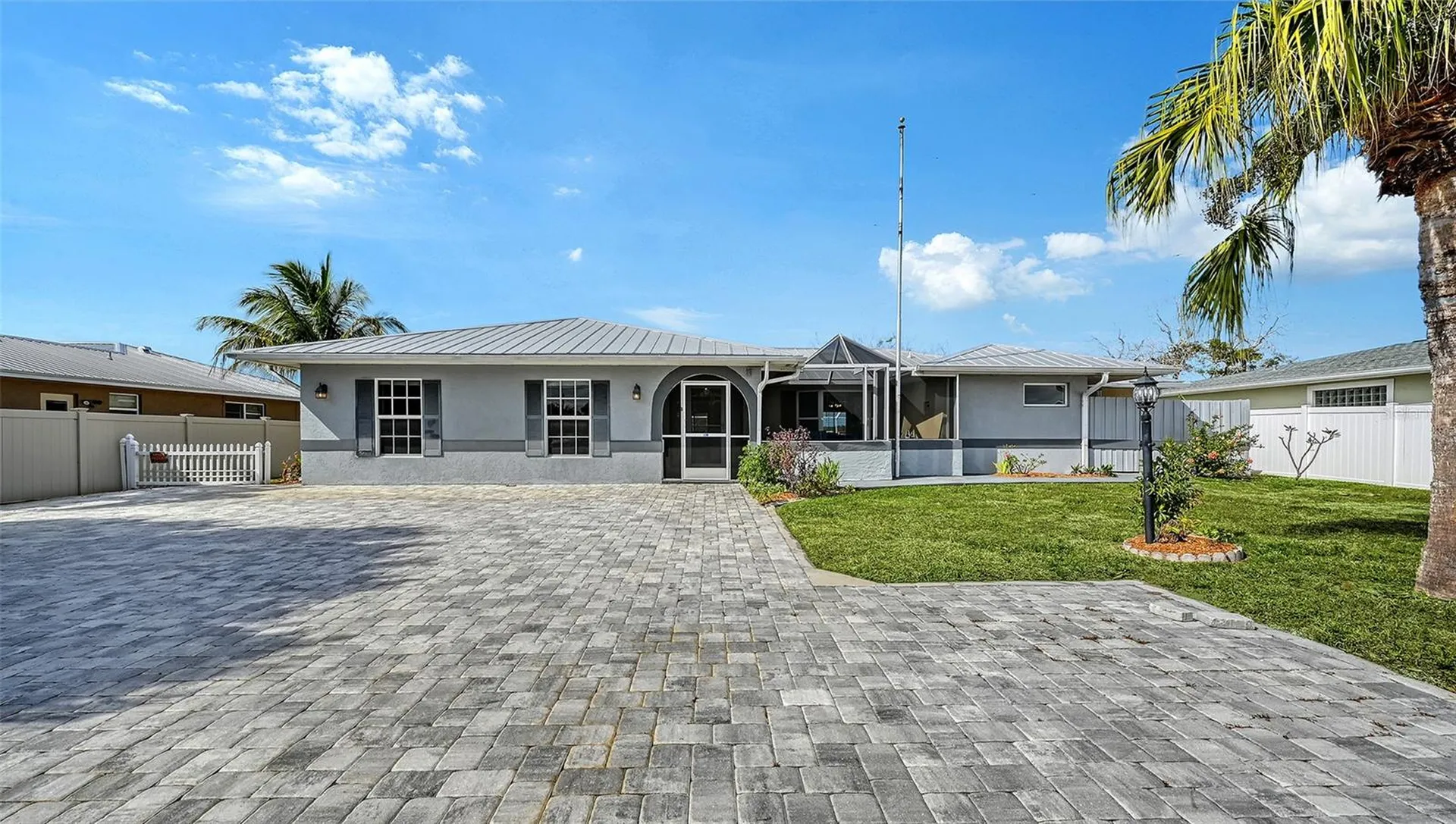 619 Albee Farm Road N Nokomis FL 34275
