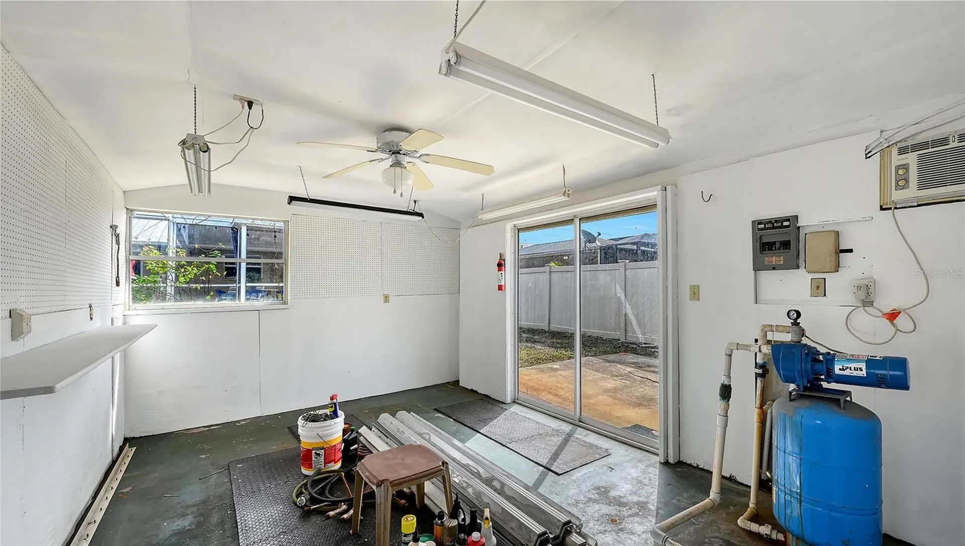 619 Albee Farm Road N Nokomis FL 34275
