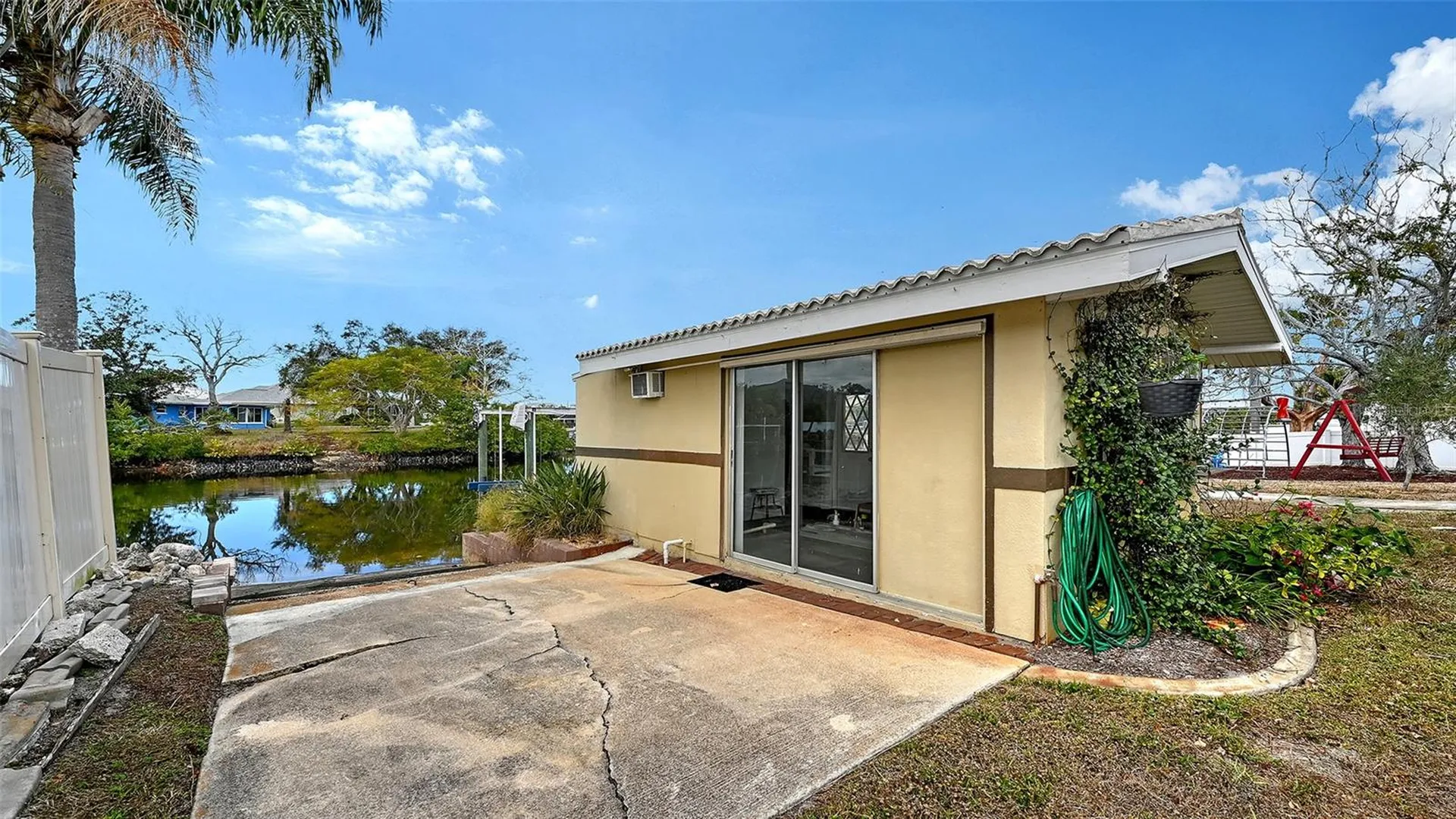 619 Albee Farm Road N Nokomis FL 34275
