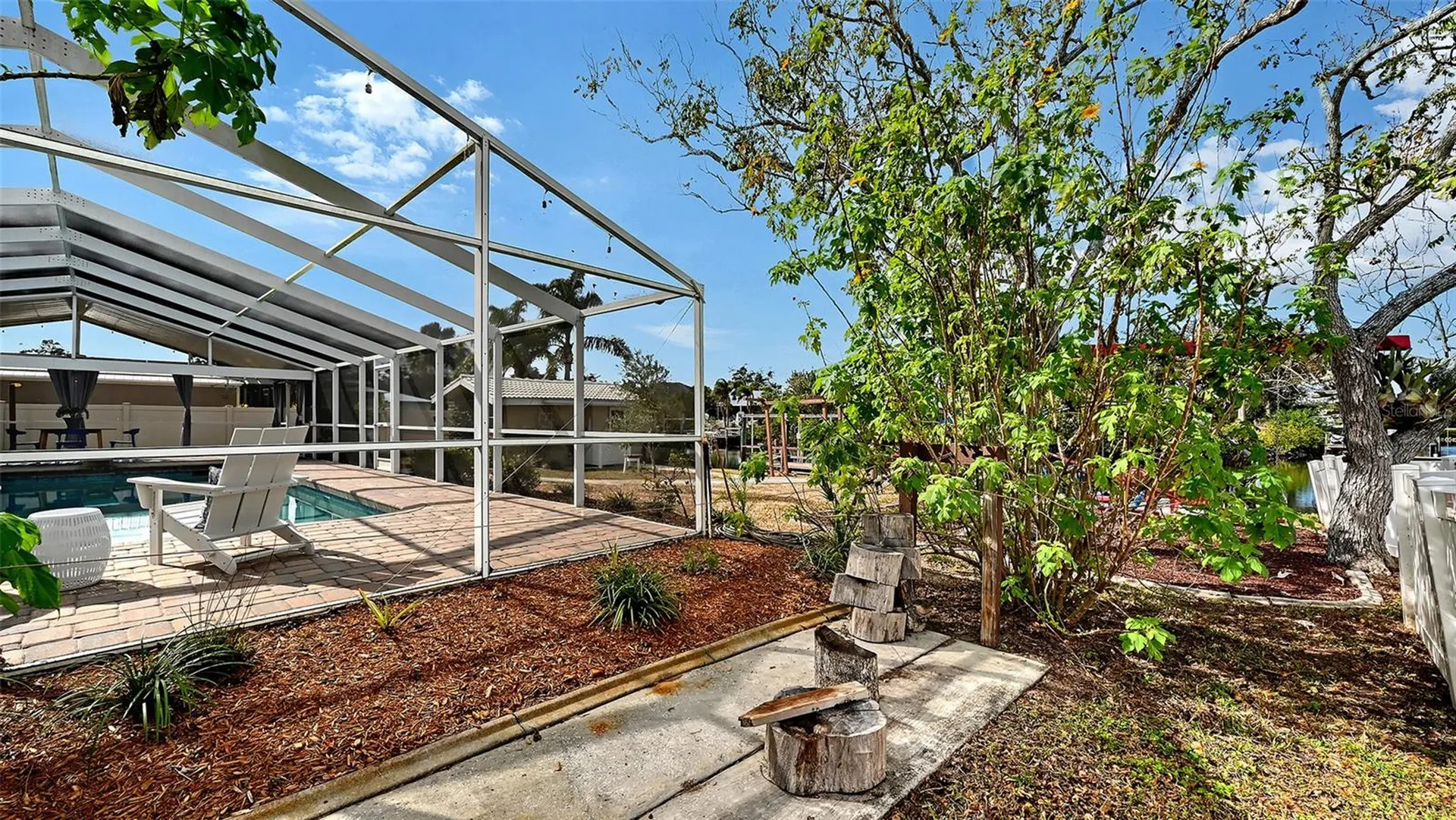 619 Albee Farm Road N Nokomis FL 34275