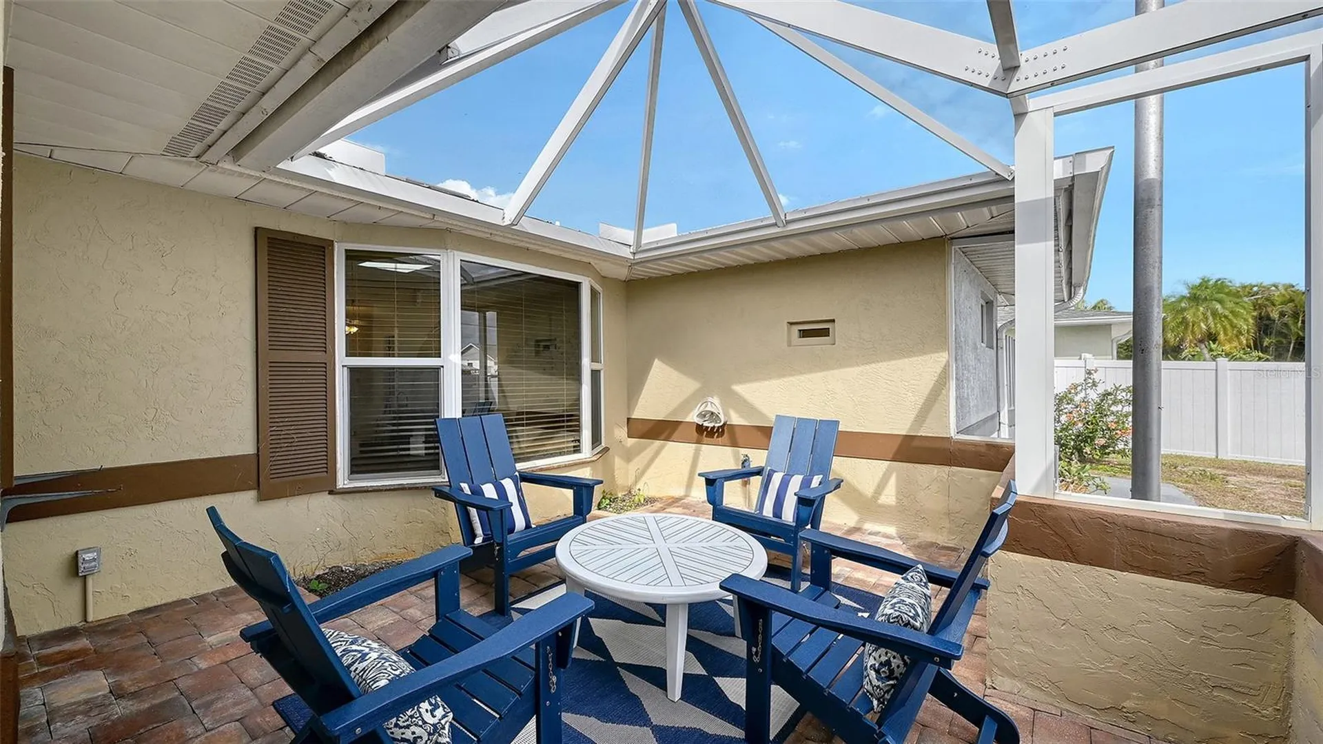 619 Albee Farm Road N Nokomis FL 34275